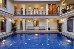 Orchid Village (D11), Detached #447981071